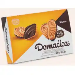 Hofer Domacica HOFER Angebot
