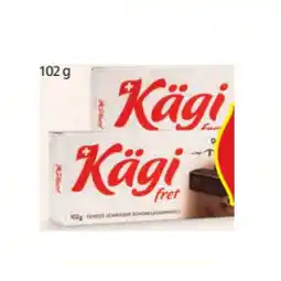 Hofer Mini Classic oder Dark HOFER Angebot