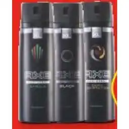 Hofer Bodyspray versch. Sorten HOFER Angebot