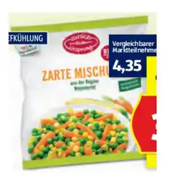 Hofer Bio-Gemüse versch. Sorten HOFER Angebot