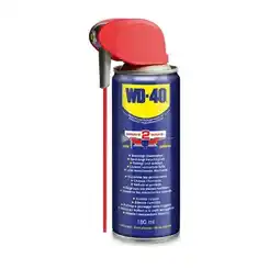 Hofer Multifunktionsprodukt HOFER Angebot