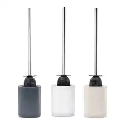 Hofer Toilettenbürstenhalter HOFER Angebot