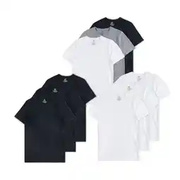 Hofer Herren-Shirts HOFER Angebot