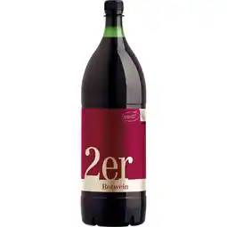 Metro Wein Weiss oder Rot, Preisangabe ohne MwSt. (Preis inkl. MwSt. 3,83 €), METRO Angebot