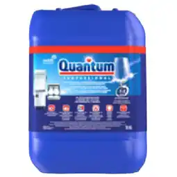 Metro Geschirrreiniger Flüssig, Preisangabe ohne MwSt. (Preis inkl. MwSt. 46,91 €), METRO Angebot