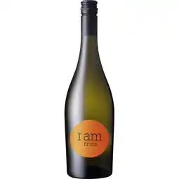 Metro Frizzante, Preisangabe ohne MwSt. (Preis inkl. MwSt. 2,75 €), METRO Angebot