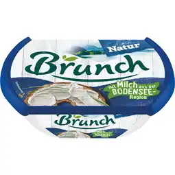 Metro Brotaufstrich div. Sorten, Preisangabe ohne MwSt. (Preis inkl. MwSt. 2,30 €), METRO Angebot