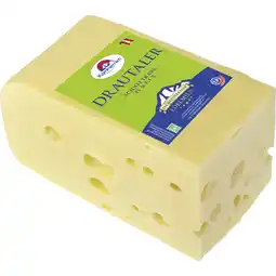 Metro Drautaler, Preisangabe ohne MwSt. (Preis inkl. MwSt. 10,88 €), METRO Angebot