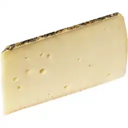 Metro Blümlekäse, Preisangabe ohne MwSt. (Preis inkl. MwSt. 13.41 €), METRO Angebot