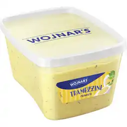 Metro Tramezzini Aufstriche Ei od. Thunfisch, Preisangabe ohne MwSt. (Preis inkl. MwSt. 10,99 €), METRO Angebot