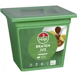 Metro Braten Jus, Preisangabe ohne MwSt. (Preis inkl. MwSt. 39,59 €), METRO Angebot