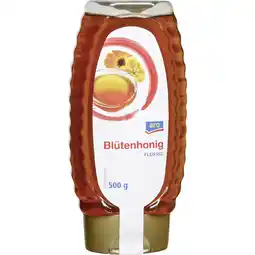 Metro Blüten- od. Waldhonig Spender od. Glas, Preisangabe ohne MwSt. (Preis inkl. MwSt. 3,29 €), METRO Angebot