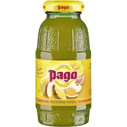 Metro Säfte od. Nektare div. Sorten, Preisangabe ohne MwSt. (Preis inkl. MwSt. 0,89 €), METRO Angebot