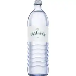 Metro Mineralwasser div. Sorten, Preisangabe ohne MwSt. (Preis inkl. MwSt. 0,54 €), METRO Angebot