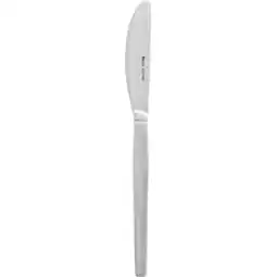 Metro Besteckserie Catering 01 Messer , Preisangabe ohne MwSt. (Preis inkl. MwSt. 1,74 €), METRO Angebot