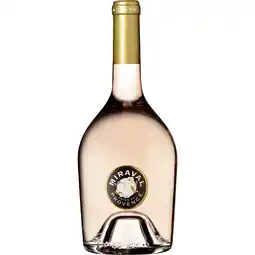 Metro Rosé Provence, Preisangabe ohne MwSt. (Preis inkl. MwSt. 17,99 €), METRO Angebot
