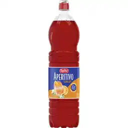 Metro Sirup div. Sorten, Preisangabe ohne MwSt. (Preis inkl. MwSt. 4,94 €), METRO Angebot