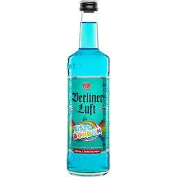 Metro Likör div. Sorten, Preisangabe ohne MwSt. (Preis inkl. MwSt. 10,79 €), METRO Angebot