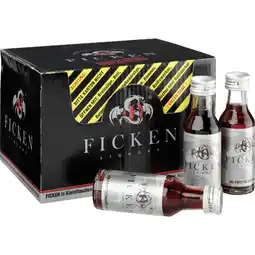 Metro Jostabeeren Likör, Preisangabe ohne MwSt. (Preis inkl. MwSt. 0,74 €), METRO Angebot