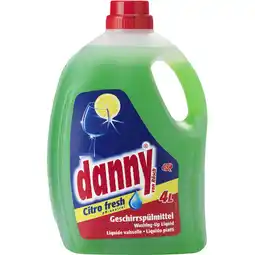 Metro Spülmittel, Preisangabe ohne MwSt. (Preis inkl. MwSt. 5,39 €), METRO Angebot