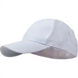 Metro Baseballkappe, Preisangabe ohne MwSt. (Preis inkl. MwSt. 5,99 €), METRO Angebot