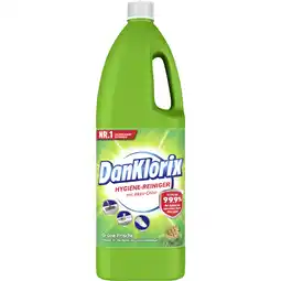 Metro Reiniger div. Sorten, Preisangabe ohne MwSt. (Preis inkl. MwSt. 3,98 €), METRO Angebot