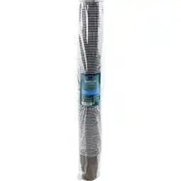 Metro Thermobecher 0,18L, Preisangabe ohne MwSt. (Preis inkl. MwSt. 8,70 €), METRO Angebot