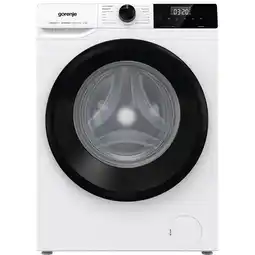 Metro Waschmaschine WNHEI74SAPS, Preisangabe ohne MwSt. (Preis inkl. MwSt. 298,80 €), METRO Angebot