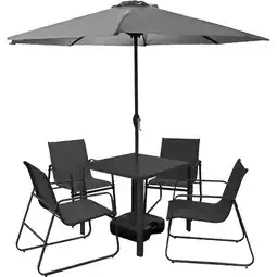 Metro Essgarnitur, Preisangabe ohne MwSt. (Preis inkl. MwSt. 144,00 €), METRO Angebot