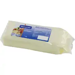 Metro Grillkäse, Preisangabe ohne MwSt. (Preis inkl. MwSt. 9,89 €), METRO Angebot