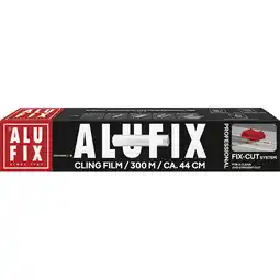 Metro Frischhaltefolie 45cm breit, Preisangabe ohne MwSt. (Preis inkl. MwSt. 16,55 €), METRO Angebot