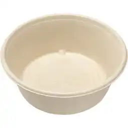 Metro Zuckerrohr Bowle braun 600ml, Preisangabe ohne MwSt. (Preis inkl. MwSt. 8,39 €), METRO Angebot