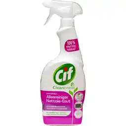 Metro Reiniger Power&Shine div. Sorten, Preisangabe ohne MwSt. (Preis inkl. MwSt. 3,98 €), METRO Angebot