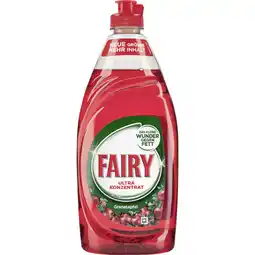 Metro Spülmittel div. Sorten, Preisangabe ohne MwSt. (Preis inkl. MwSt. 2,39 €), METRO Angebot