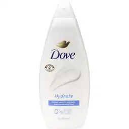 Metro Duschbad div. Sorten, Preisangabe ohne MwSt. (Preis inkl. MwSt. 5,51 €), METRO Angebot