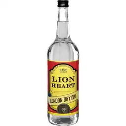 Metro London Dry Gin, Preisangabe ohne MwSt. (Preis inkl. MwSt. 8,39 €), METRO Angebot