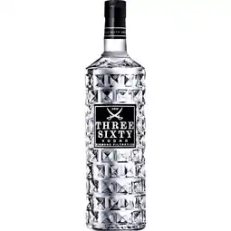 Metro Vodka, Preisangabe ohne MwSt. (Preis inkl. MwSt. 12,95 €), METRO Angebot