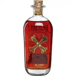 Metro Rum Original Craft, Preisangabe ohne MwSt. (Preis inkl. MwSt. 29,99 €), METRO Angebot