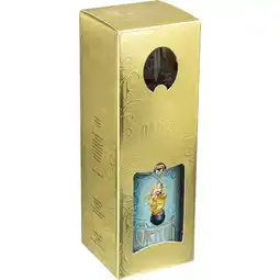 Metro Vienna Dry Gin oder Gustav Klimt, Preisangabe ohne MwSt. (Preis inkl. MwSt. 32,39 €), METRO Angebot