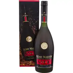 Metro Cognac V.S.O.P., Preisangabe ohne MwSt. (Preis inkl. MwSt. 39,59 €), METRO Angebot