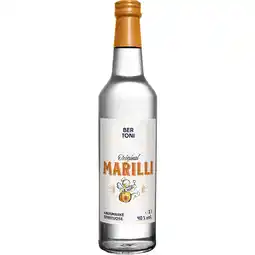 Metro Schnaps div. Sorten, Preisangabe ohne MwSt. (Preis inkl. MwSt. 15,59 €), METRO Angebot