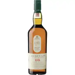Metro Single Malt Scotch Whisky, Preisangabe ohne MwSt. (Preis inkl. MwSt. 87,59 €), METRO Angebot