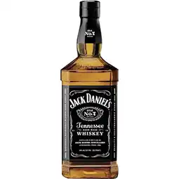 Metro Tennessee Whiskey, Preisangabe ohne MwSt. (Preis inkl. MwSt. 31,79 €), METRO Angebot