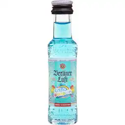 Metro Pfefferminz Likör Eisbonbon, Preisangabe ohne MwSt. (Preis inkl. MwSt. 1,10 €), METRO Angebot