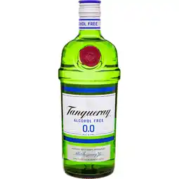 Metro Alkoholfrei, Preisangabe ohne MwSt. (Preis inkl. MwSt. 19,91 €), METRO Angebot