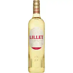 Metro Blanc oder Rosé, Preisangabe ohne MwSt. (Preis inkl. MwSt. 14,39 €), METRO Angebot