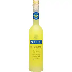 Metro Limonzero Alkoholfrei, Preisangabe ohne MwSt. (Preis inkl. MwSt. 13,19 €), METRO Angebot