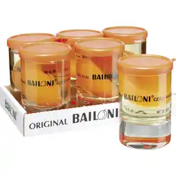 Metro Marille mit Promille, Preisangabe ohne MwSt. (Preis inkl. MwSt. 1,75 €), METRO Angebot