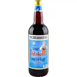 Metro Pelinkovac Bitterlikör, Preisangabe ohne MwSt. (Preis inkl. MwSt. 11,99 €), METRO Angebot