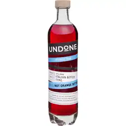 Metro Alkoholfrei div. Sorten, Preisangabe ohne MwSt. (Preis inkl. MwSt. 19,19 €), METRO Angebot